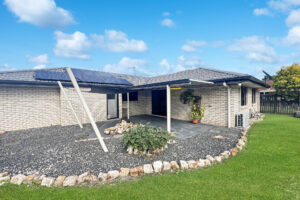 7 Red Gum Court, Urraween, QLD 4655 AUS