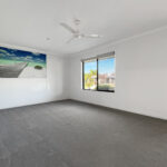 7 Red Gum Court, Urraween, QLD 4655