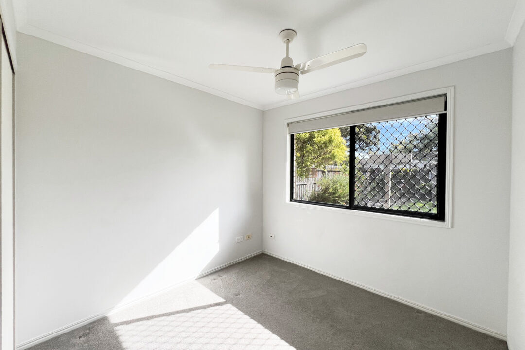 7 Red Gum Court, Urraween, QLD 4655 AUS