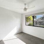 7 Red Gum Court, Urraween, QLD 4655
