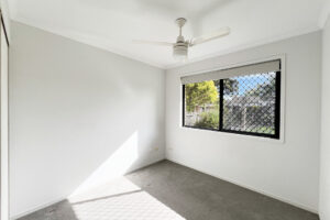 7 Red Gum Court, Urraween, QLD 4655 AUS