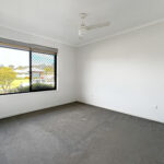 7 Red Gum Court, Urraween, QLD 4655