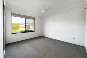 7 Red Gum Court, Urraween, QLD 4655 AUS