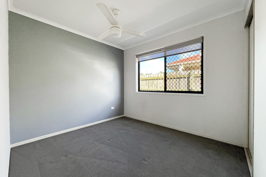 7 Red Gum Court, Urraween, QLD 4655 AUS