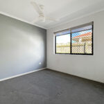 7 Red Gum Court, Urraween, QLD 4655