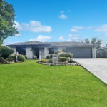 7 Red Gum Court, Urraween, QLD 4655