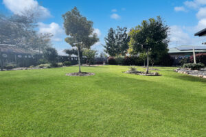7 Red Gum Court, Urraween, QLD 4655 AUS