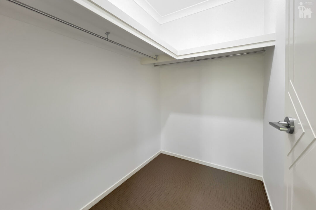 4 Mandi Court, Urraween, QLD 4655 AUS