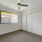 4 Mandi Court, Urraween, QLD 4655