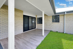 4 Mandi Court, Urraween, QLD 4655 AUS