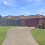 3 Oxford Place, Urraween, QLD 4655