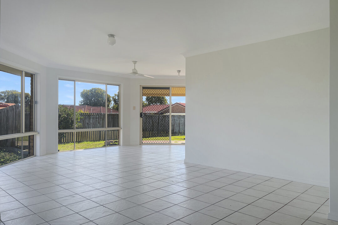 3 Oxford Place, Urraween, QLD 4655 AUS