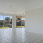 3 Oxford Place, Urraween, QLD 4655
