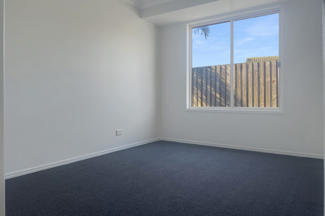 3 Oxford Place, Urraween, QLD 4655 AUS