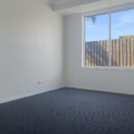 3 Oxford Place, Urraween, QLD 4655