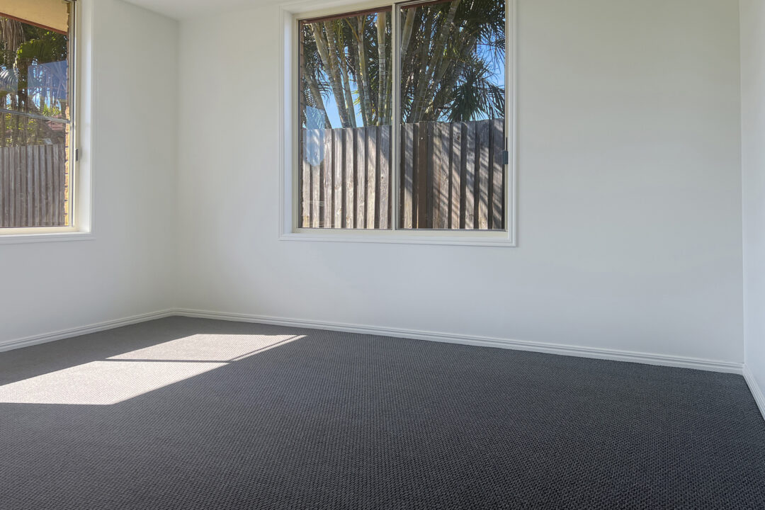 3 Oxford Place, Urraween, QLD 4655 AUS