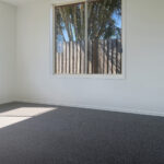 3 Oxford Place, Urraween, QLD 4655
