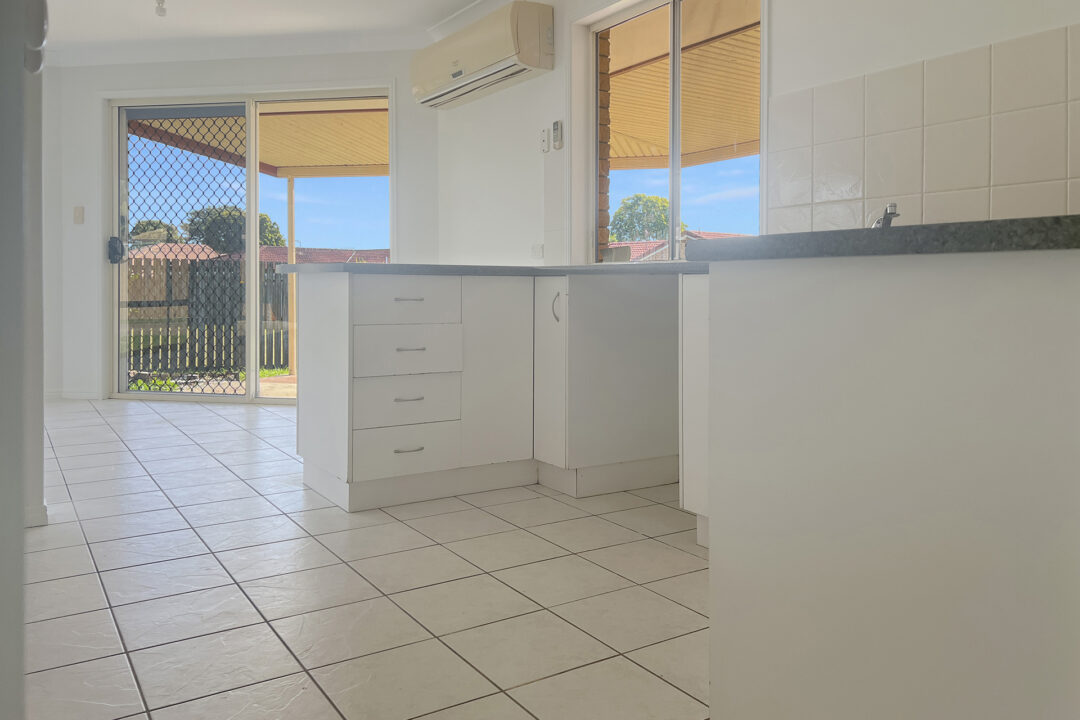 3 Oxford Place, Urraween, QLD 4655 AUS