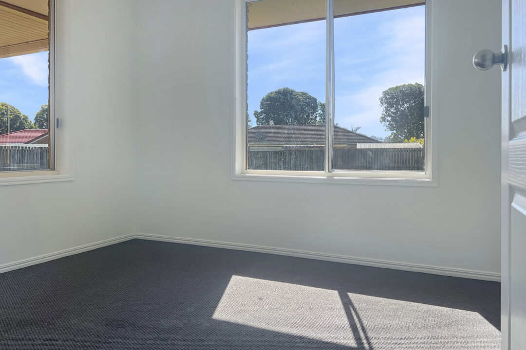 3 Oxford Place, Urraween, QLD 4655 AUS