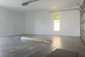 3 Oxford Place, Urraween, QLD 4655 AUS