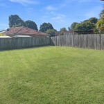 3 Oxford Place, Urraween, QLD 4655