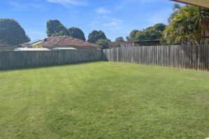 3 Oxford Place, Urraween, QLD 4655 AUS