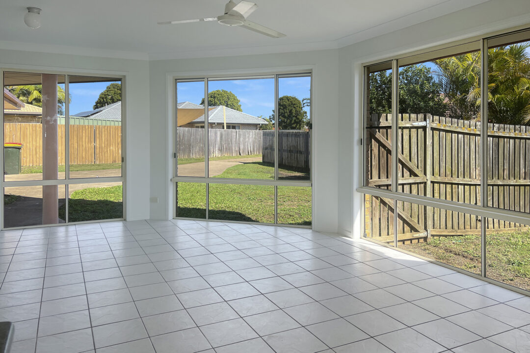 3 Oxford Place, Urraween, QLD 4655 AUS