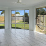 3 Oxford Place, Urraween, QLD 4655