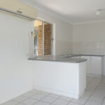 3 Oxford Place, Urraween, QLD 4655