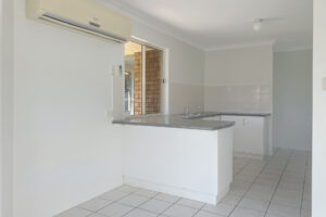 3 Oxford Place, Urraween, QLD 4655 AUS