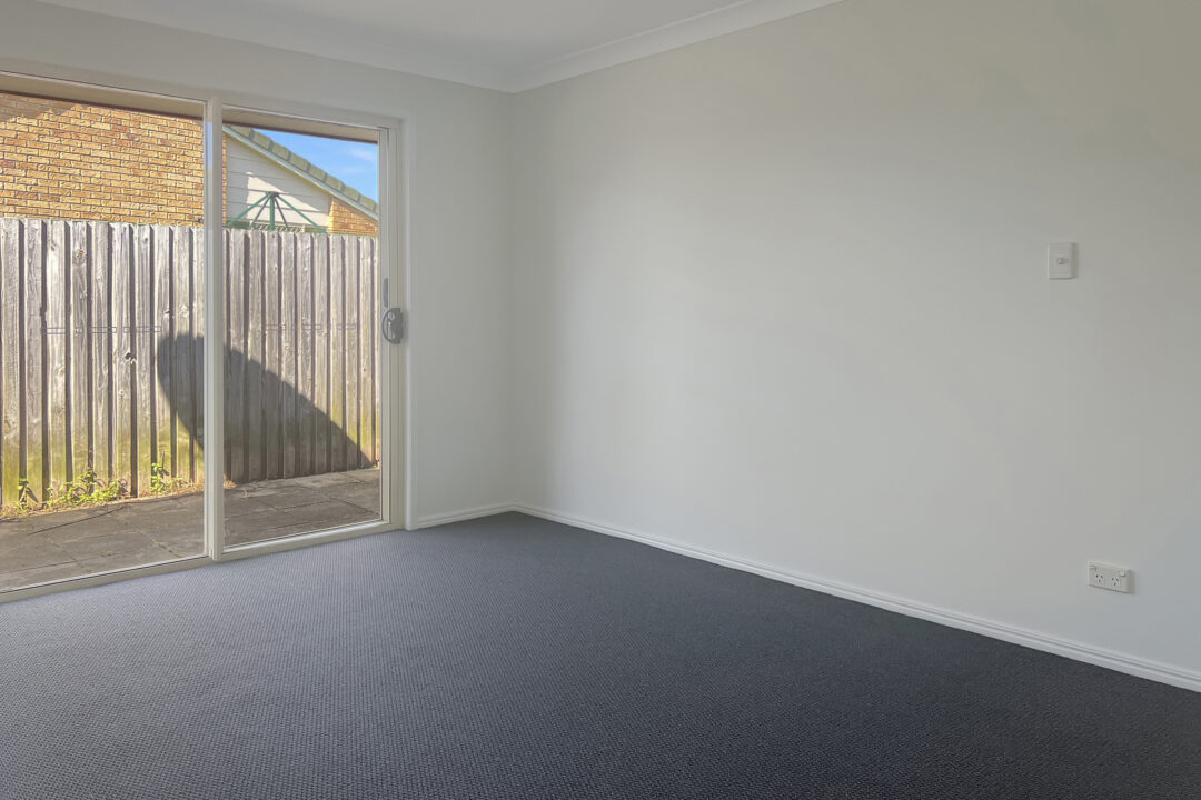 3 Oxford Place, Urraween, QLD 4655 AUS
