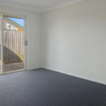 3 Oxford Place, Urraween, QLD 4655