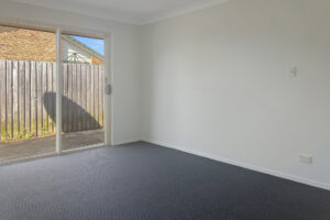 3 Oxford Place, Urraween, QLD 4655 AUS