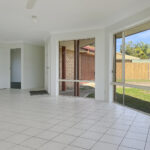 3 Oxford Place, Urraween, QLD 4655