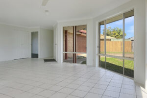 3 Oxford Place, Urraween, QLD 4655 AUS