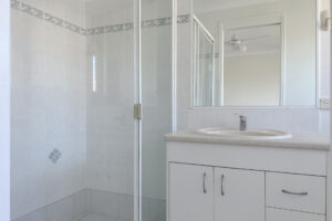 3 Oxford Place, Urraween, QLD 4655 AUS