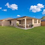6 Ponting Way, Urangan, QLD 4655