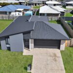 6 Ponting Way, Urangan, QLD 4655