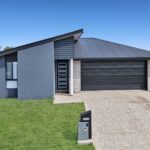6 Ponting Way, Urangan, QLD 4655