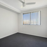 6 Ponting Way, Urangan, QLD 4655