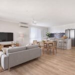 6 Ponting Way, Urangan, QLD 4655