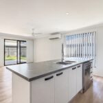 6 Ponting Way, Urangan, QLD 4655