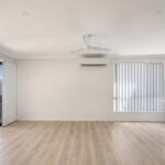 6 Ponting Way, Urangan, QLD 4655
