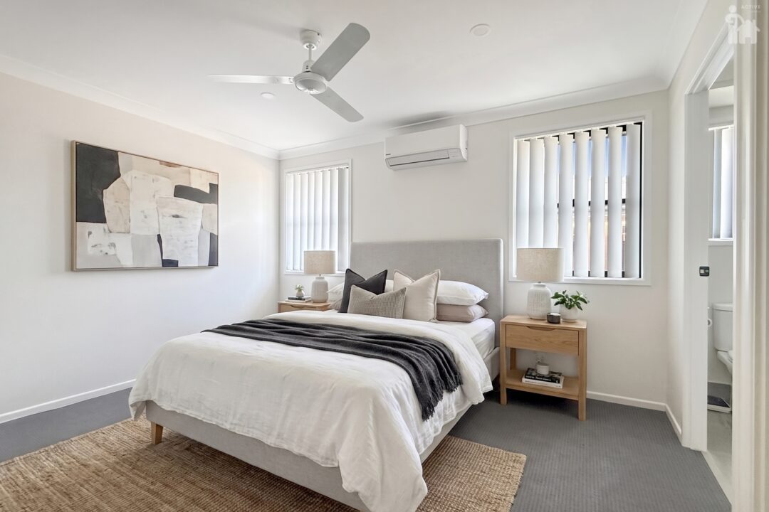 6 Ponting Way, Urangan, QLD 4655 AUS