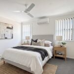 6 Ponting Way, Urangan, QLD 4655