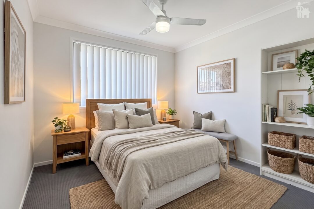 6 Ponting Way, Urangan, QLD 4655 AUS