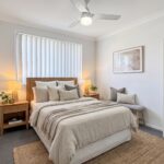 6 Ponting Way, Urangan, QLD 4655