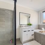 6 Ponting Way, Urangan, QLD 4655