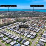 6 Ponting Way, Urangan, QLD 4655