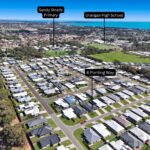 6 Ponting Way, Urangan, QLD 4655